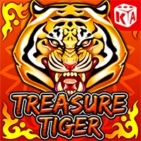 Đá Gà trực tuyến 28 bets