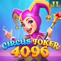 Trò chơi Bắn Cá tại 28 bets