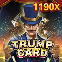 Casino trực tuyến 28 bets